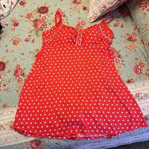 Size 18 swim 365 swim dress